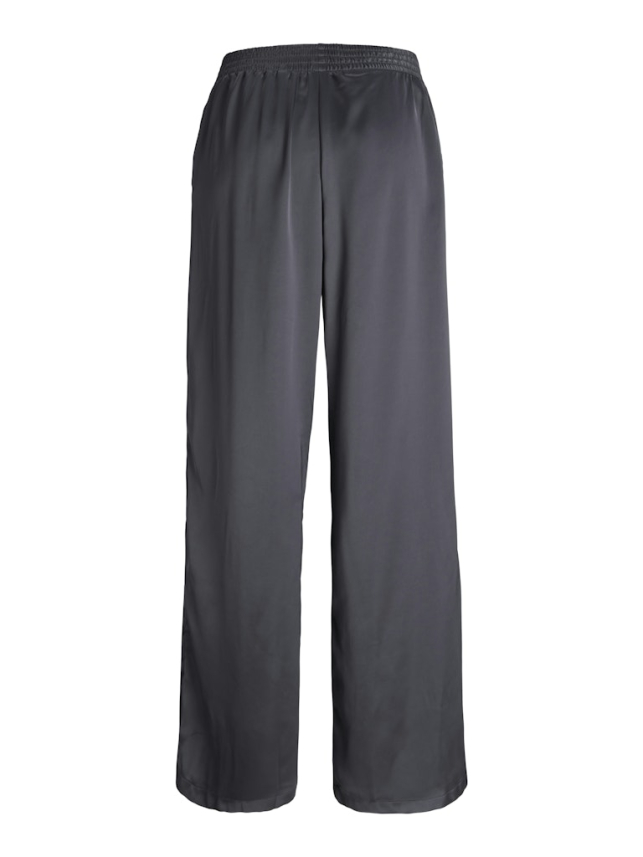 Ženske pantalone Kira