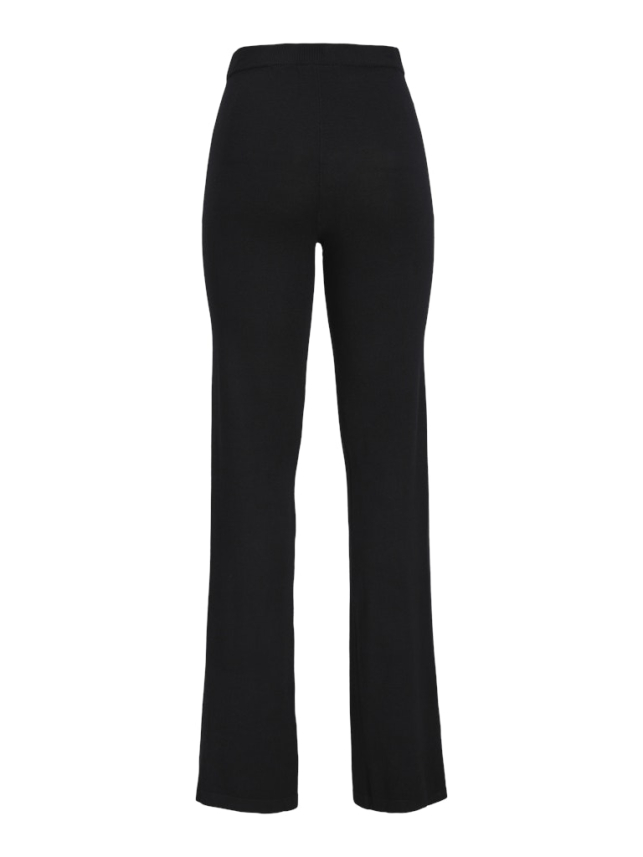 Ženske pantalone Harper