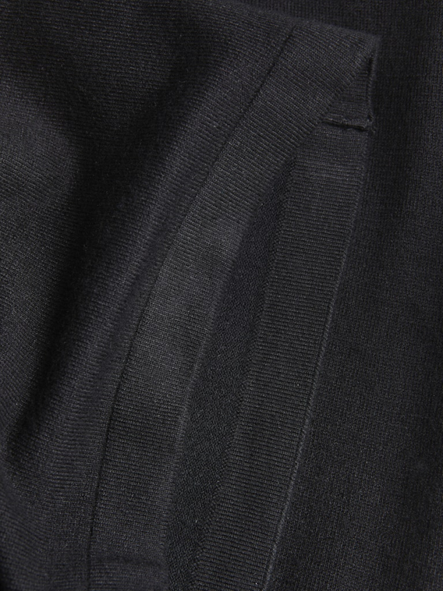 Ženske pantalone Harper