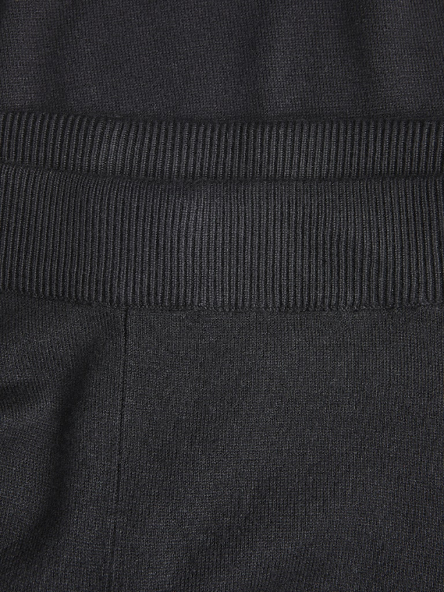 Ženske pantalone Harper