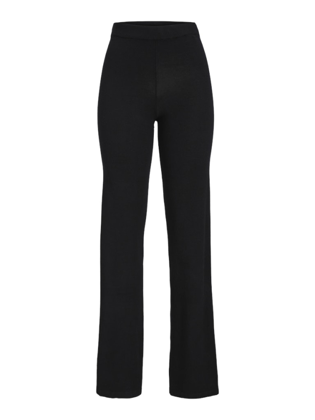 Ženske pantalone Harper