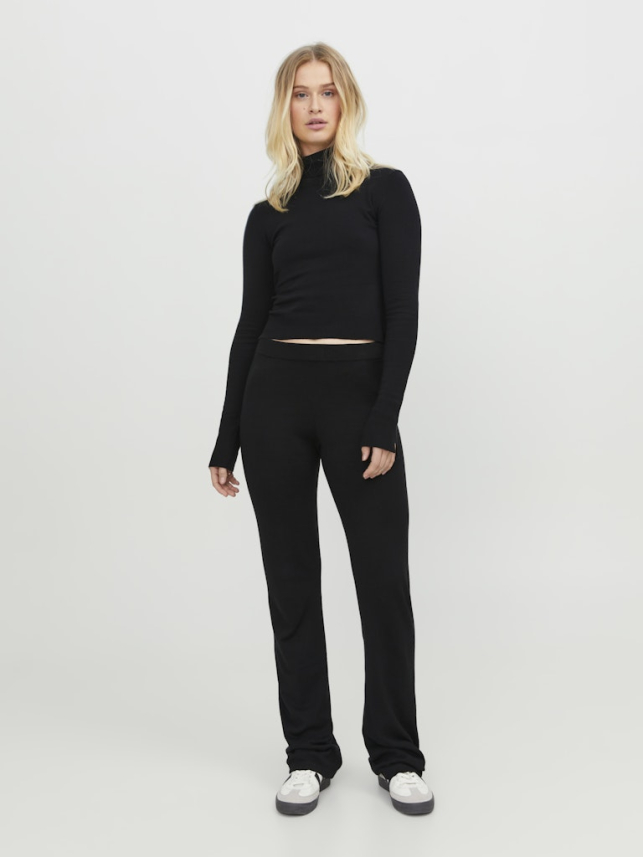 Ženske pantalone Harper