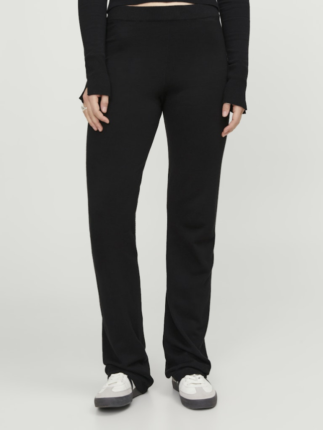 Ženske pantalone Harper