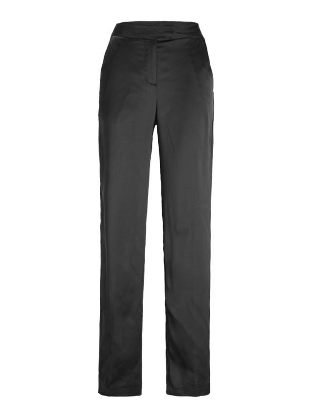 Ženske pantalone Mary