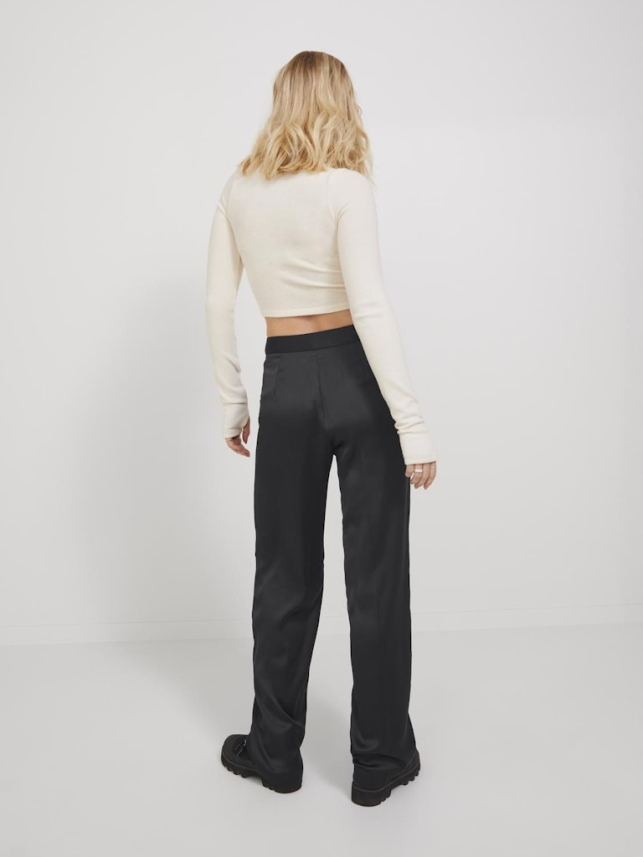Ženske pantalone Mary