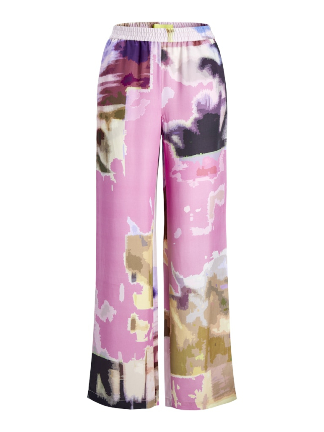 Ženske pantalone Kira