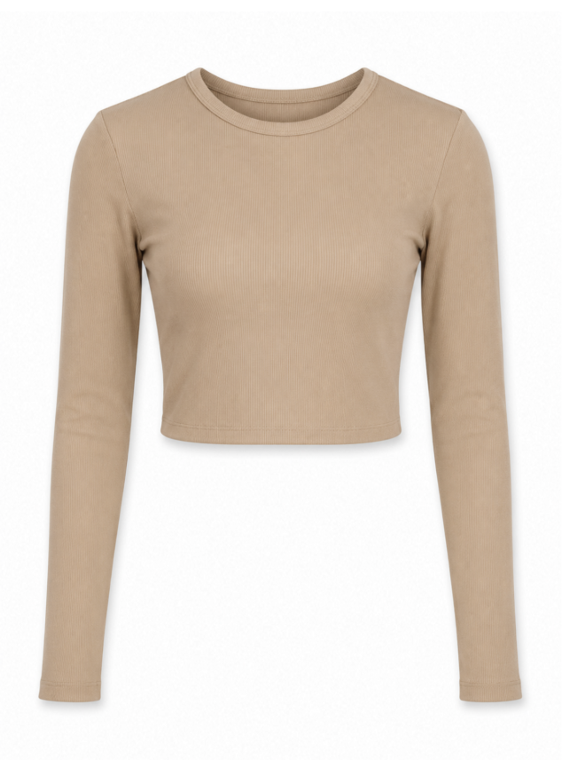 Ženska majica Feline