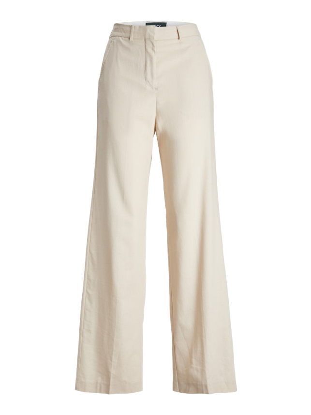 Ženske pantalone Mary