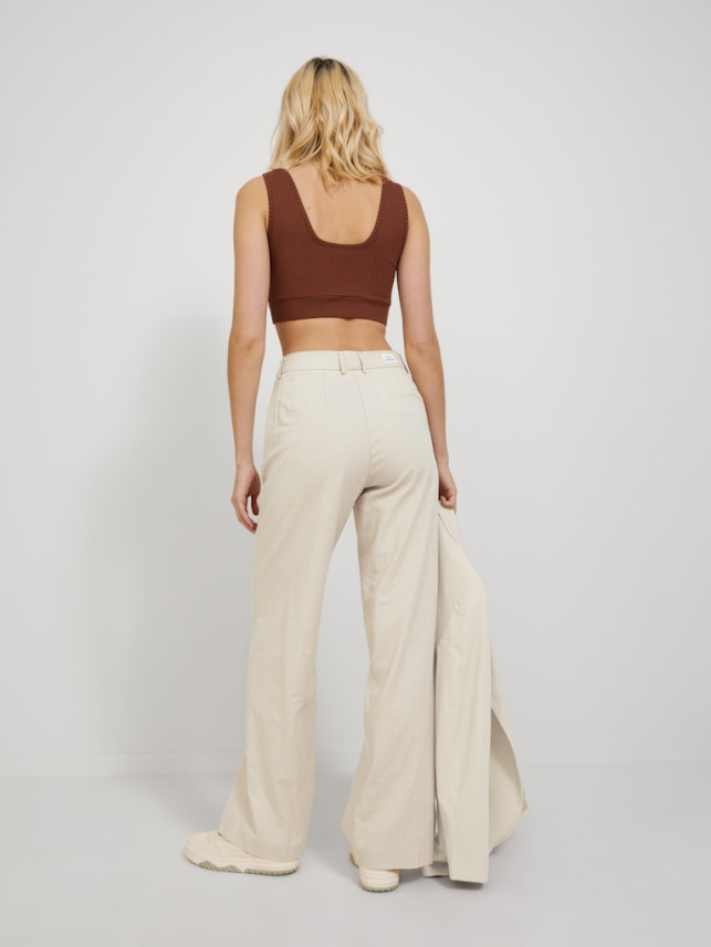 Ženske pantalone Mary