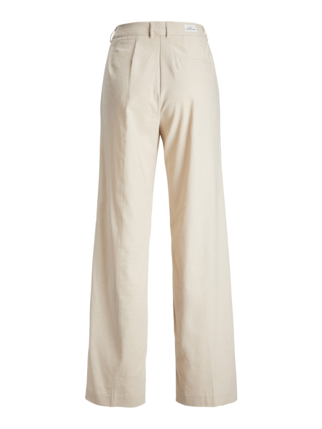 Ženske pantalone Mary