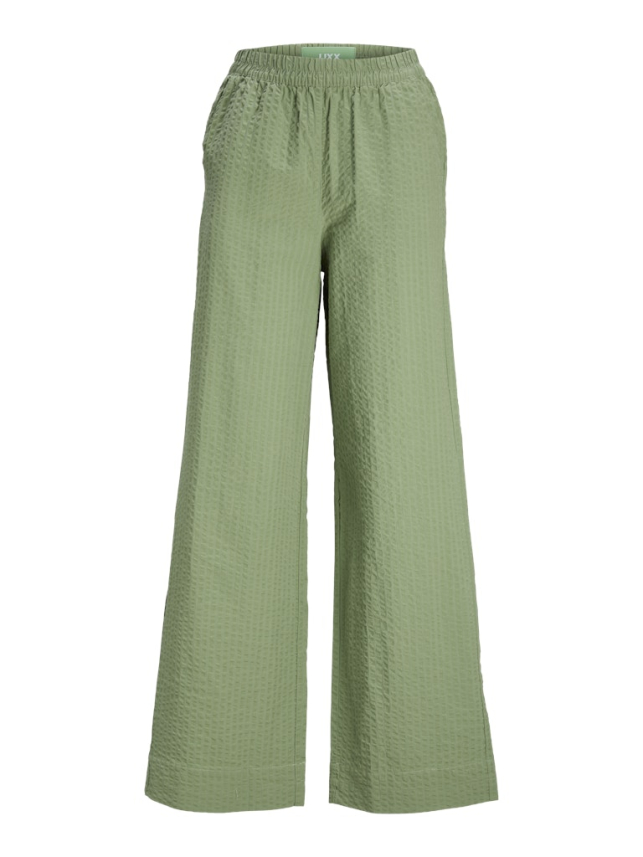 Ženske pantalone Liva