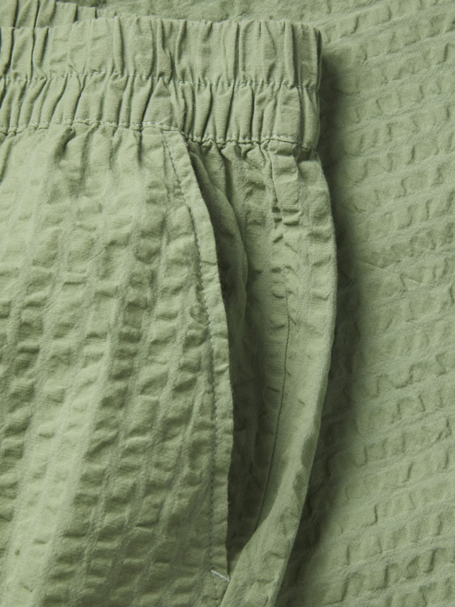 Ženske pantalone Liva