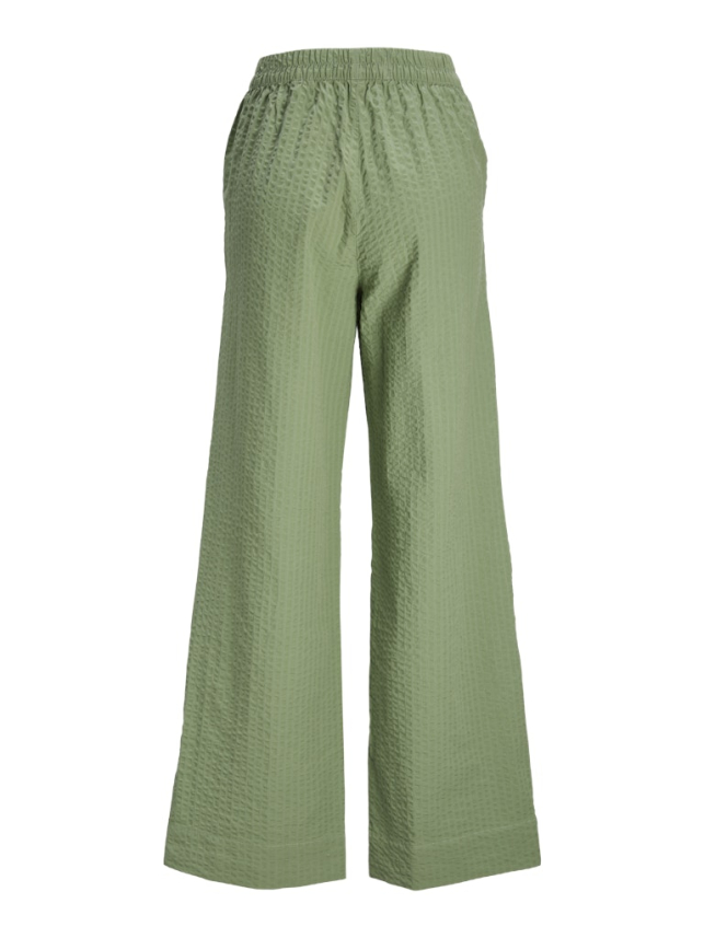 Ženske pantalone Liva