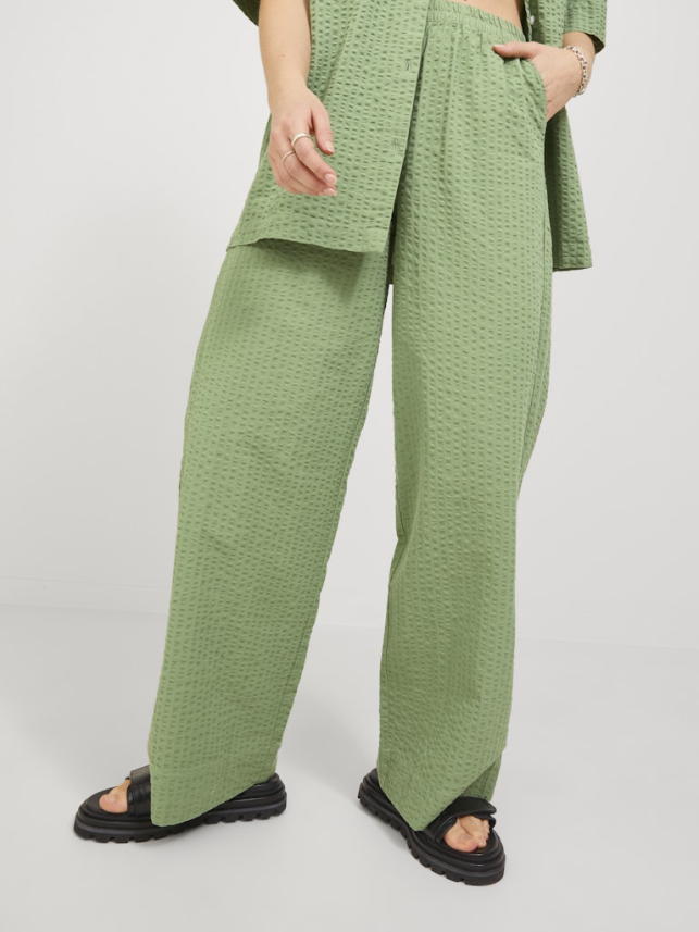 Ženske pantalone Liva