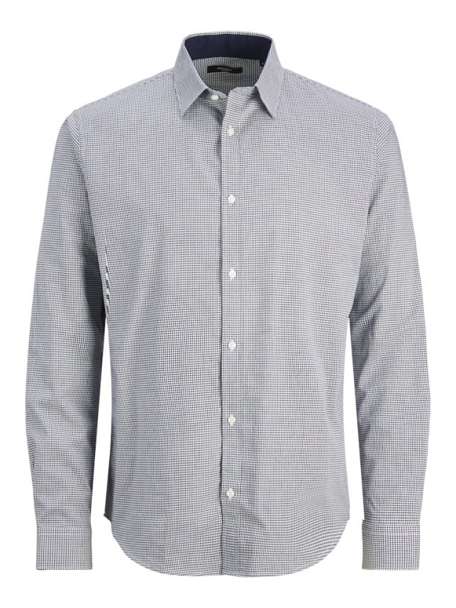 Muška košulja Belfast