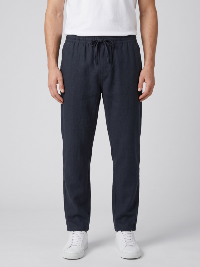 Muške pantalone Kane