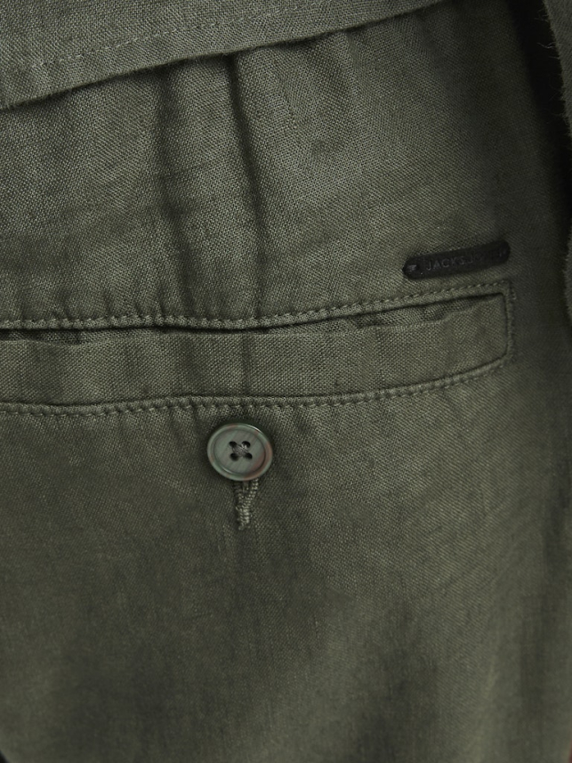 Muške pantalone Karl