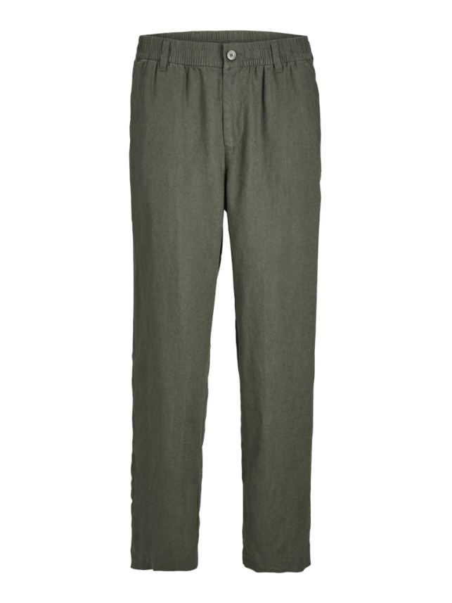 Muške pantalone Karl