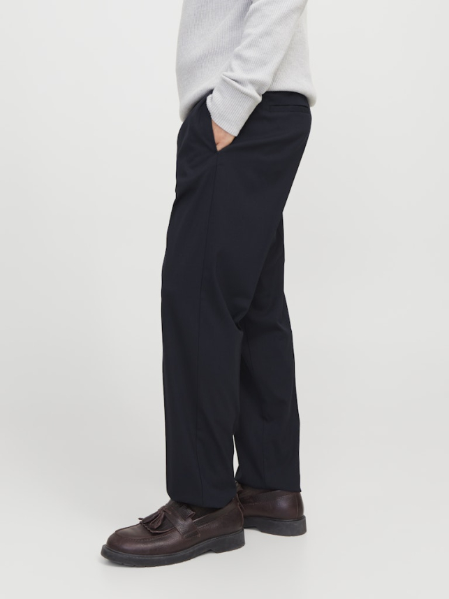 Muške pantalone Kane