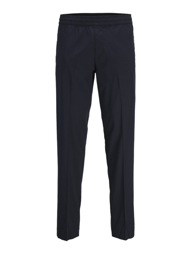Muške pantalone Kane