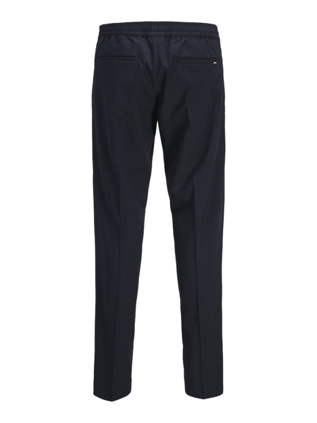 Muške pantalone Kane