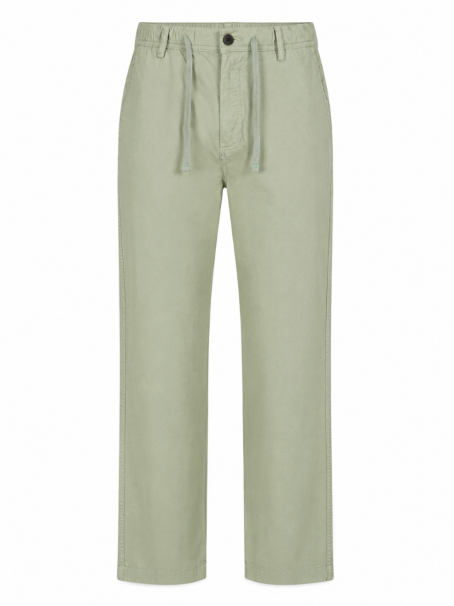 Muške pantalone Kane