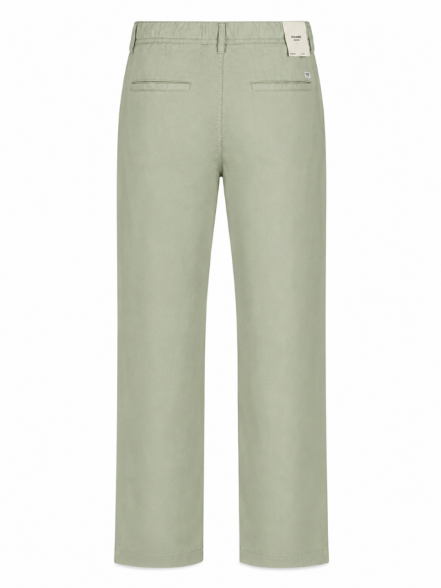 Muške pantalone Kane