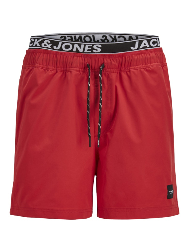 Muški šorts Maui