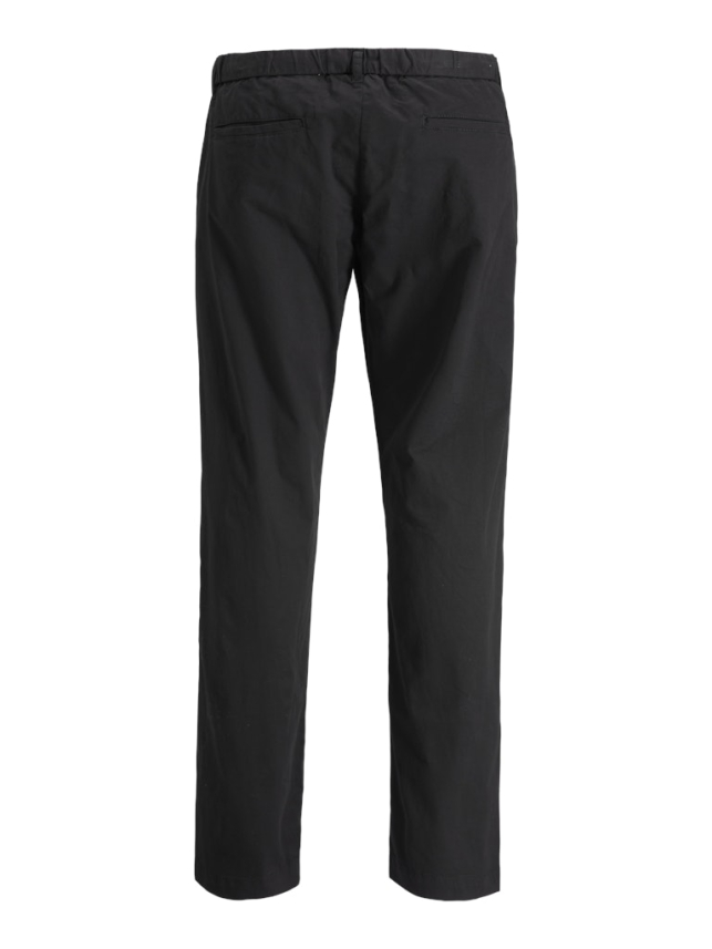 Muške pantalone Kane