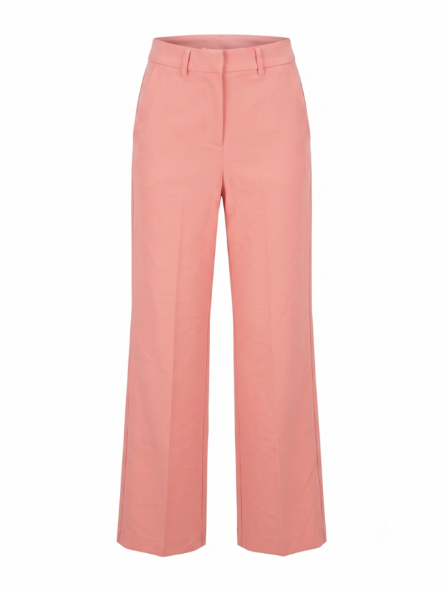 Ženske pantalone Lola