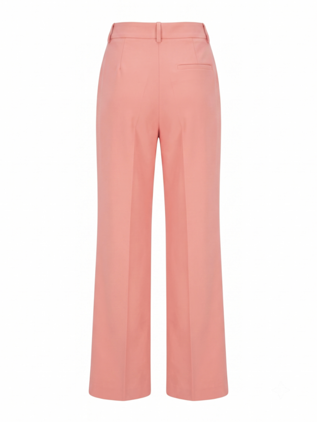 Ženske pantalone Lola
