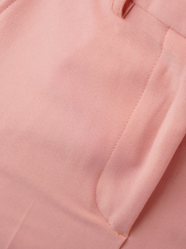 Ženske pantalone Lola