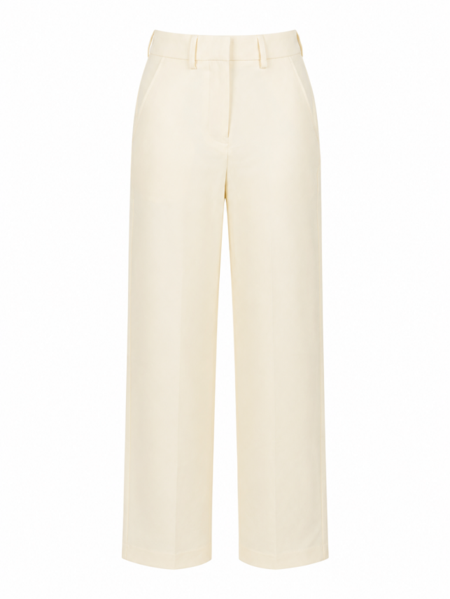 Ženske pantalone Lola