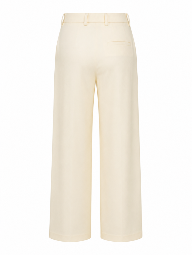Ženske pantalone Lola