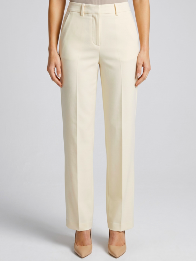 Ženske pantalone Lola, fotografija 1