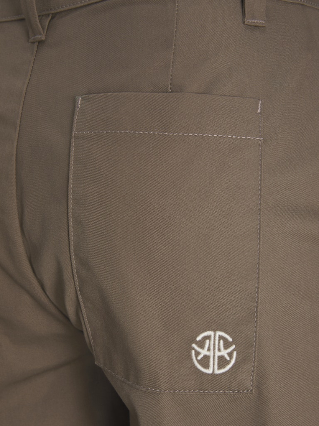 Ženske pantalone Pern