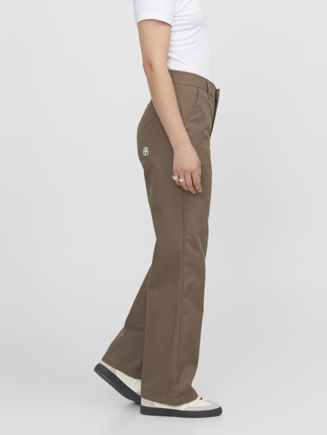Ženske pantalone Pern
