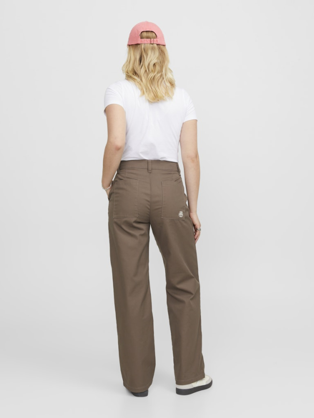 Ženske pantalone Pern