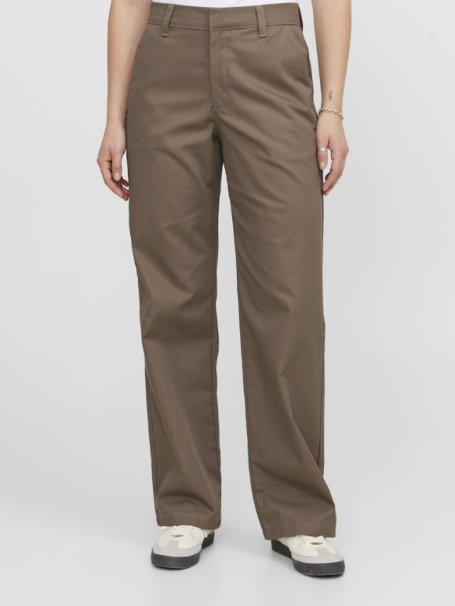 Ženske pantalone Pern