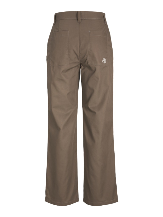 Ženske pantalone Pern