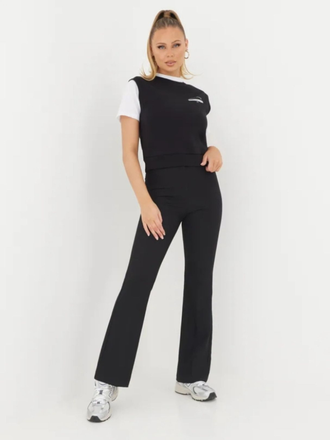 Ženske pantalone Katie, fotografija 1