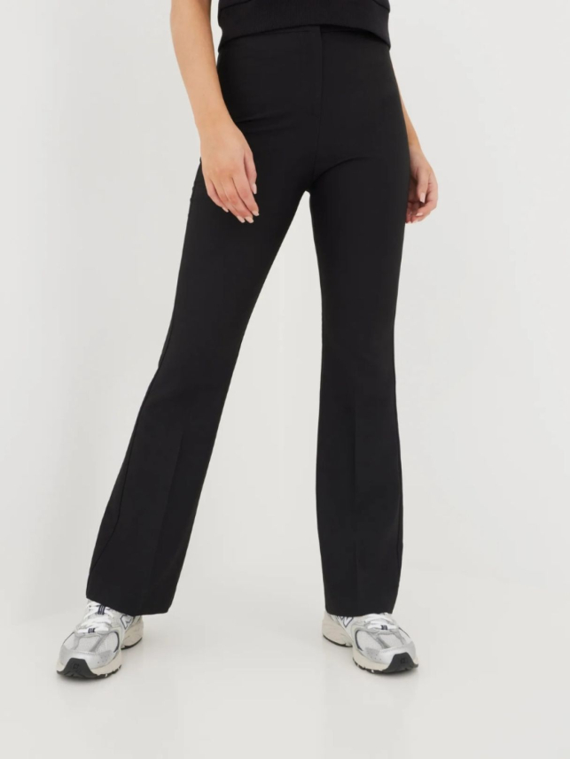 Ženske pantalone Katie, fotografija 2