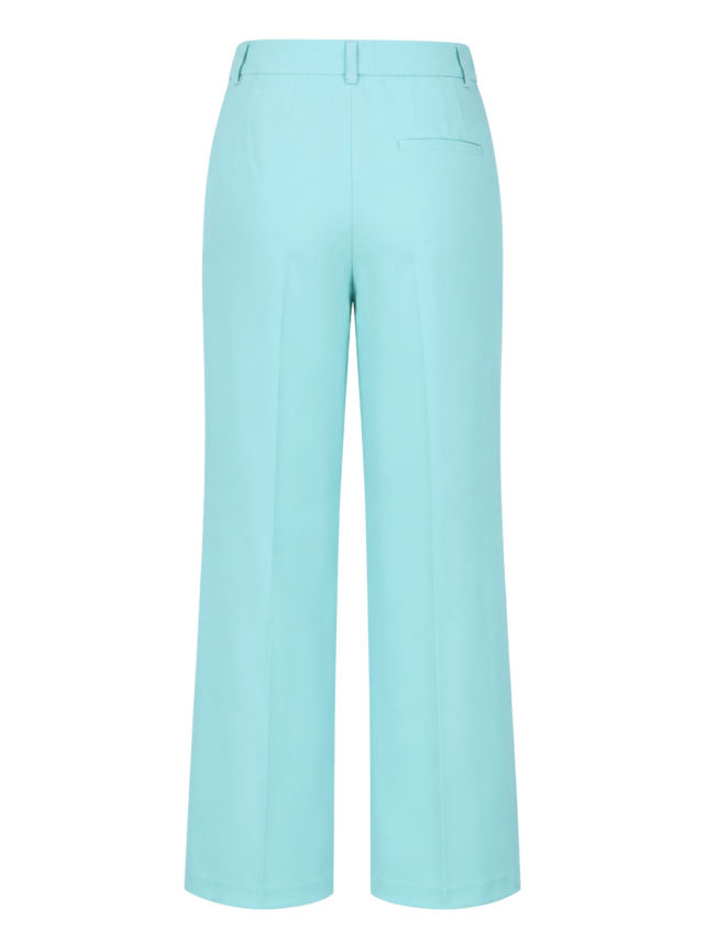 Ženske pantalone Lola