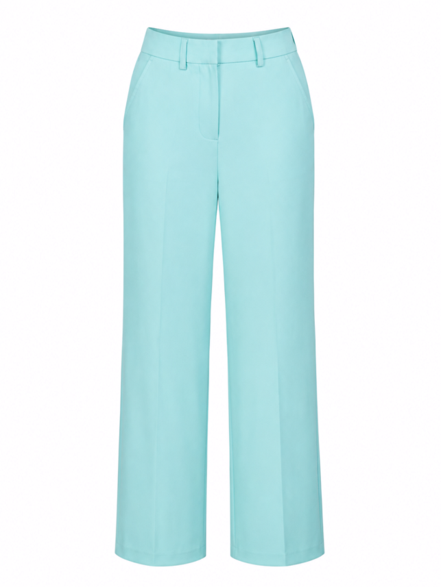 Ženske pantalone Lola