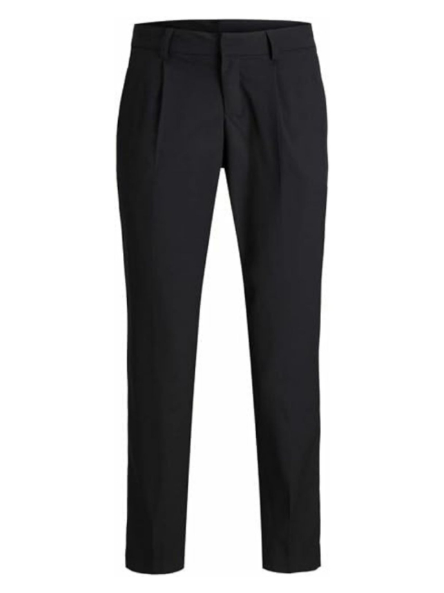 Ženske pantalone Chloe, fotografija 1