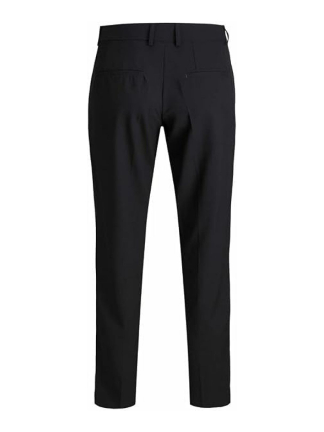 Ženske pantalone Chloe, fotografija 2