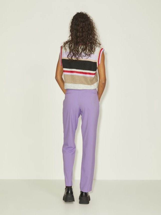 Ženske pantalone Chloe