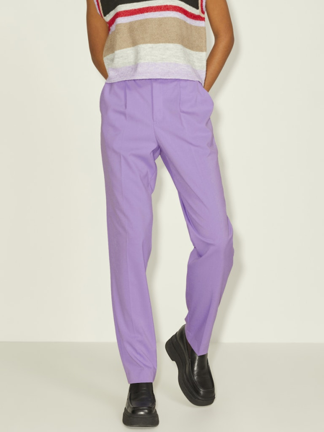 Ženske pantalone Chloe