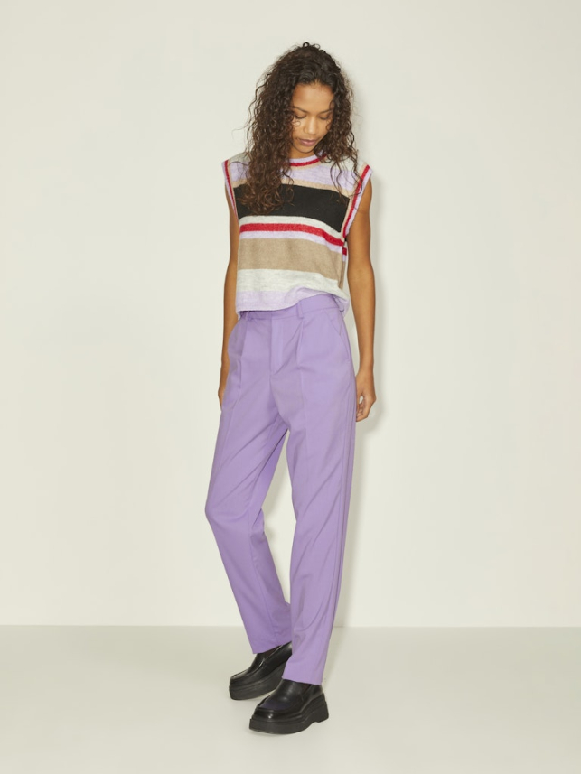 Ženske pantalone Chloe