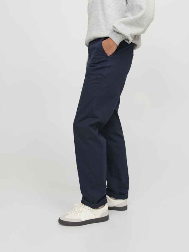 Ženske pantalone Ella